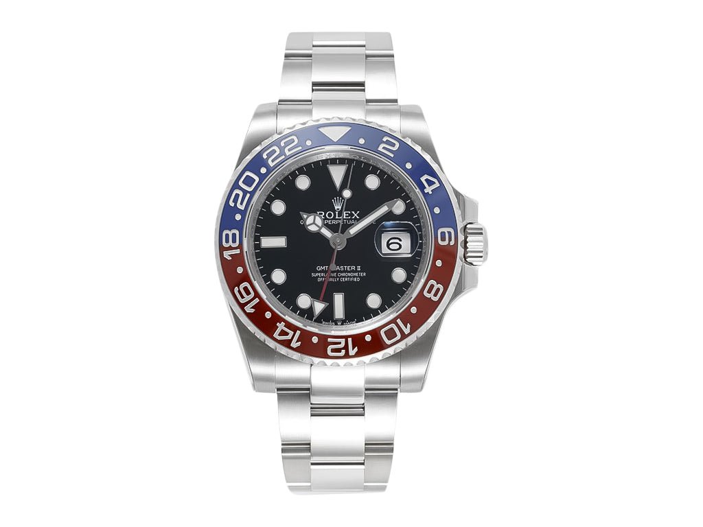 01_363b8989-8721-47c7-b460-04bd72f11f4b