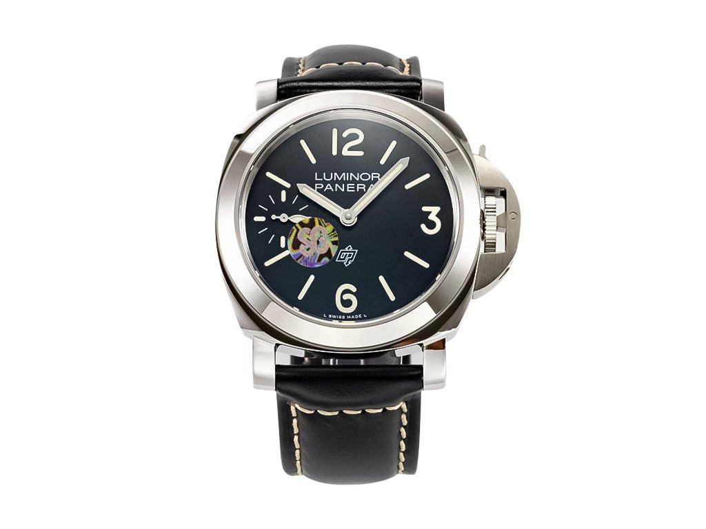 01_62bfda94-5881-41b8-8a59-75418a3296cb