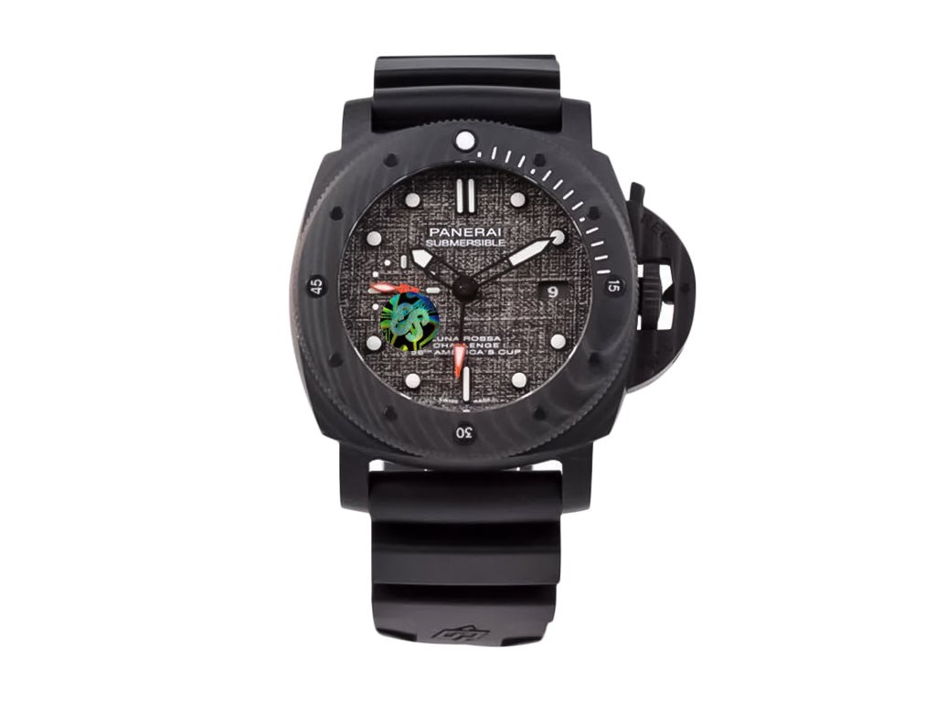 01_9795ba3e-04bb-4aef-b133-e0d560212dce