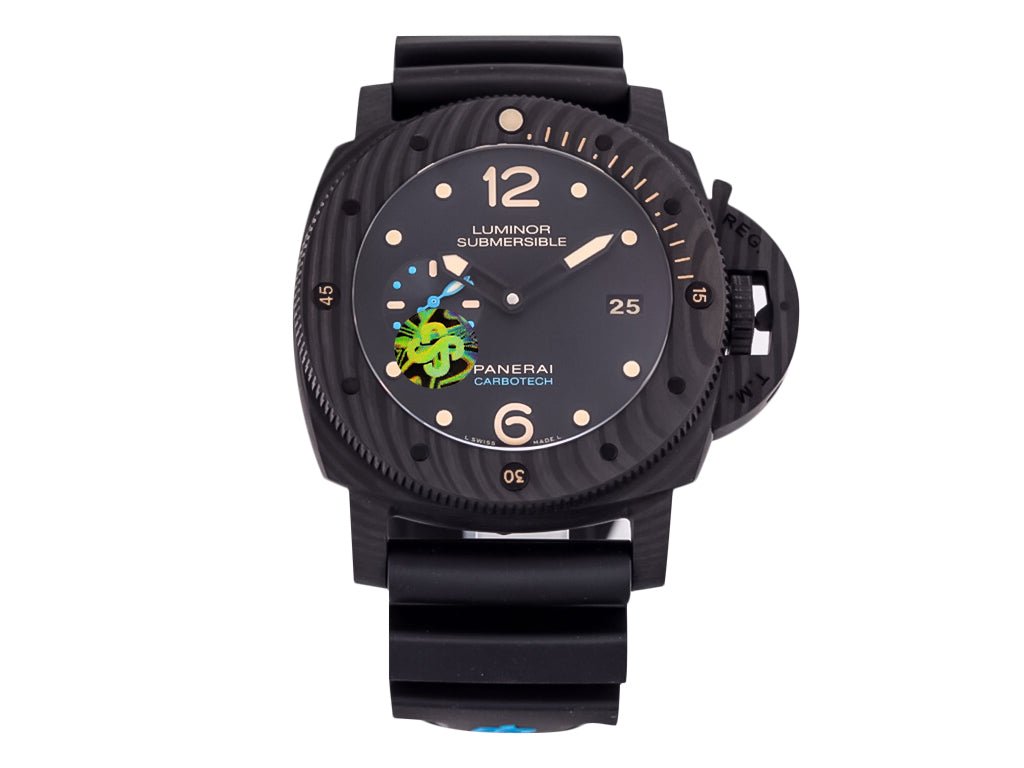 01_b886fb27-31b5-4595-82c6-cdc7719bcd05