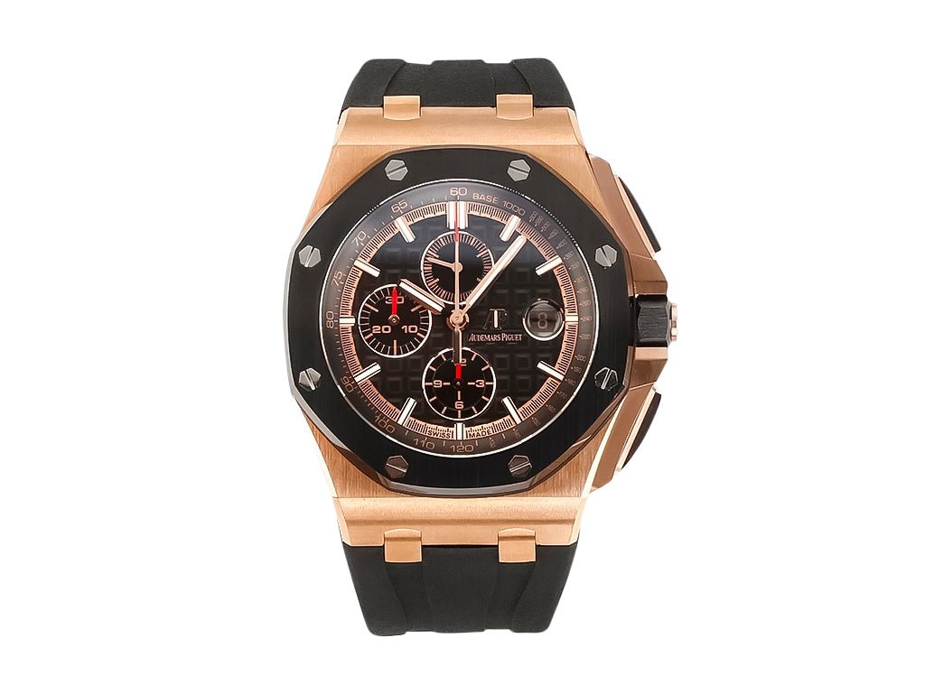 01_c7359d57-7587-406b-81ef-34798868d438