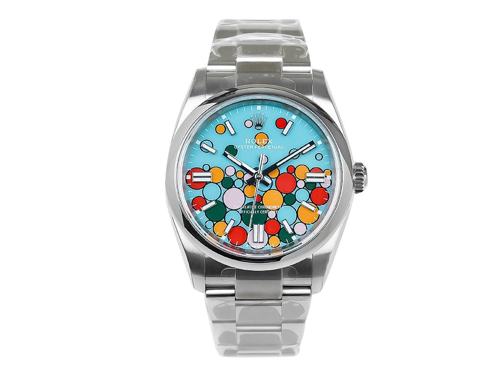 1_6e5d1cc6-7458-45a2-b37b-039c6e1f59a2